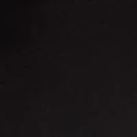 Women's Button Front Ponte Knit Top