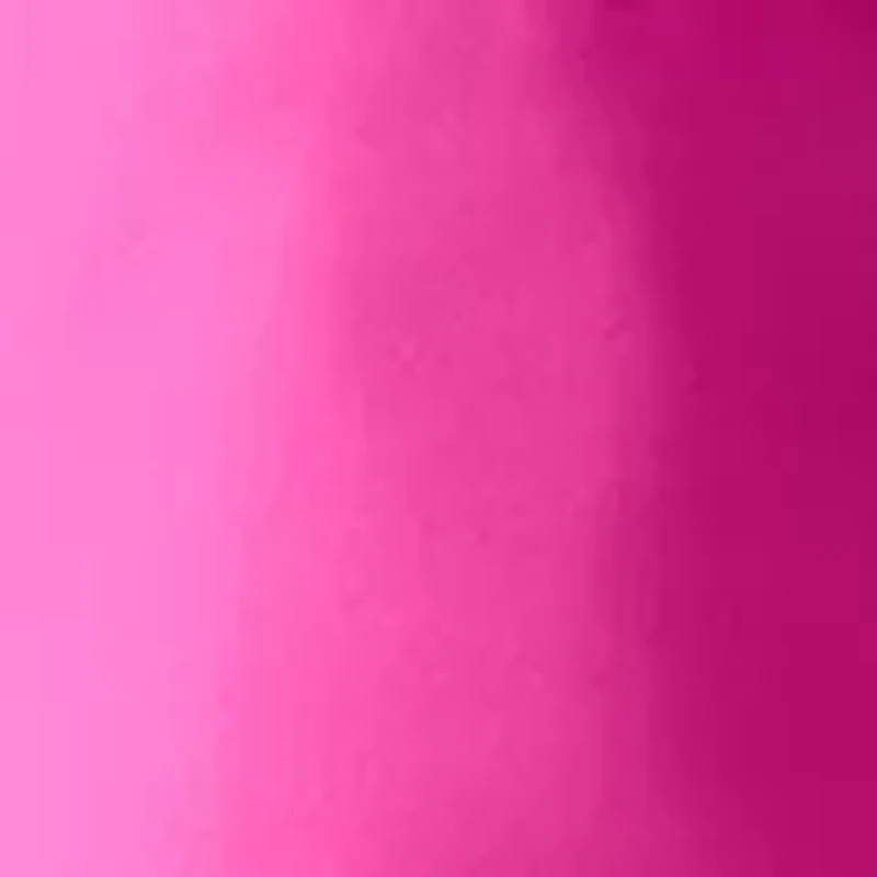 Women's Long Sleeve V-Neck Ruffle Bow Blouse