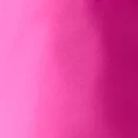 Women's Long Sleeve V-Neck Ruffle Bow Blouse