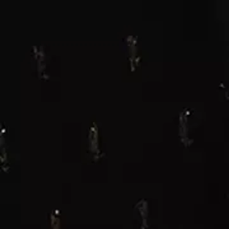 Women's Smocked Puff Sleeve Floral Blouse