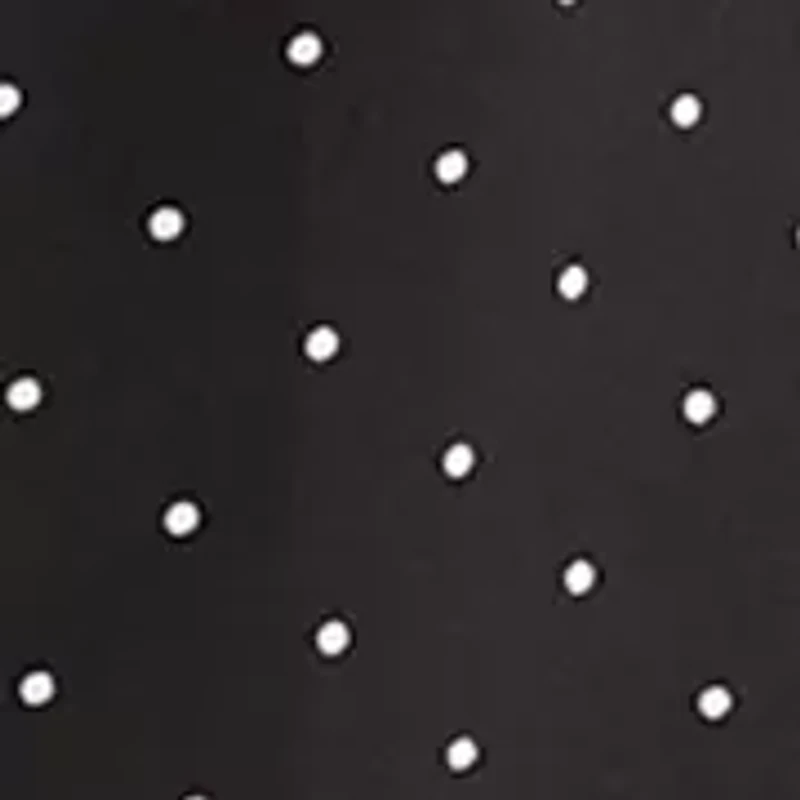 Women's Lip Kiss Print Blouse