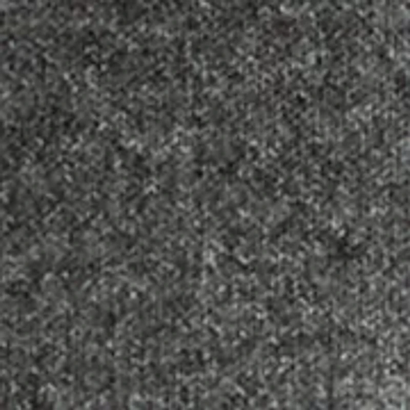 Women's 3D Floral Crew Neck Sweater