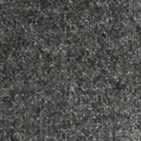 Women's 3D Floral Crew Neck Sweater