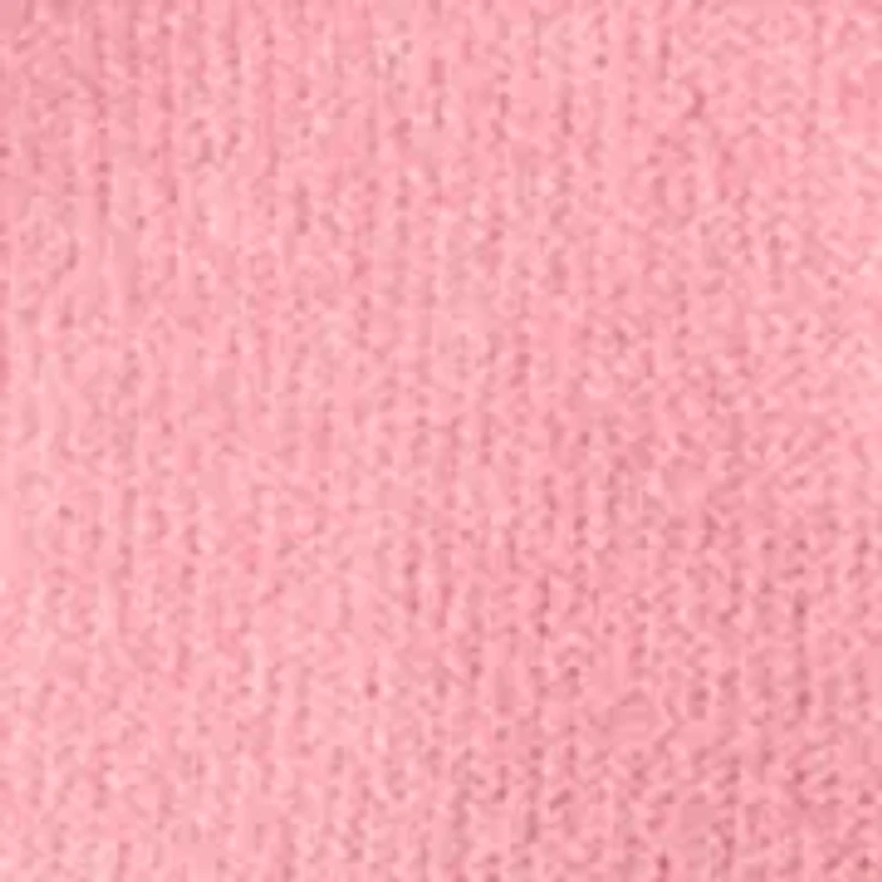 Women's Long Sleeve Floral Spaghetti Cardigan