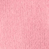 Women's Long Sleeve Floral Spaghetti Cardigan