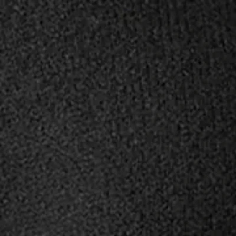 Women's Long Sleeve Bow Front Cardigan