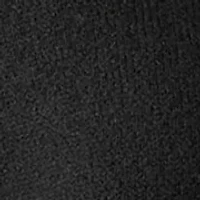 Women's Long Sleeve Bow Front Cardigan