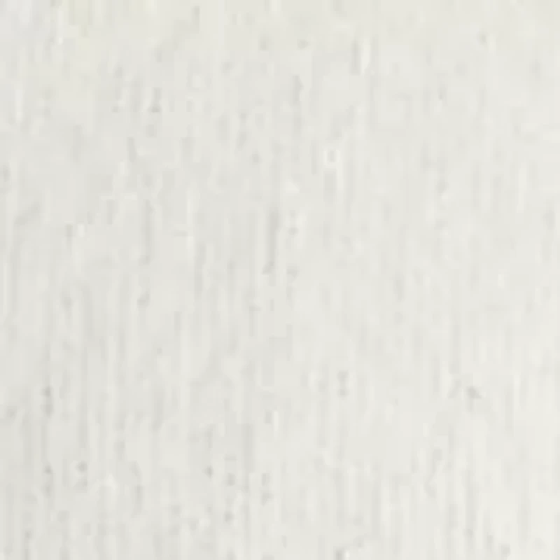 Women's Floral Embellished Crew Neck Sweater