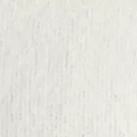 Women's Floral Embellished Crew Neck Sweater