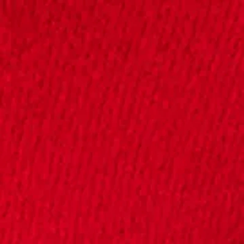 Women's Love Scribble Crew Neck Sweater