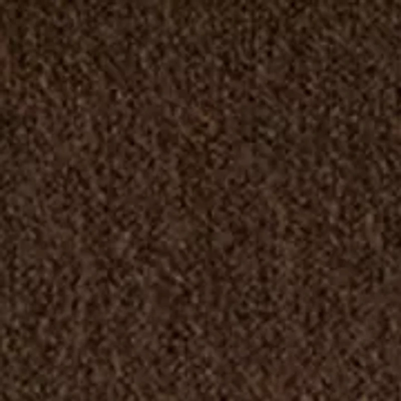 Women's Polo Sweater