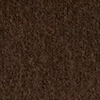 Women's Polo Sweater