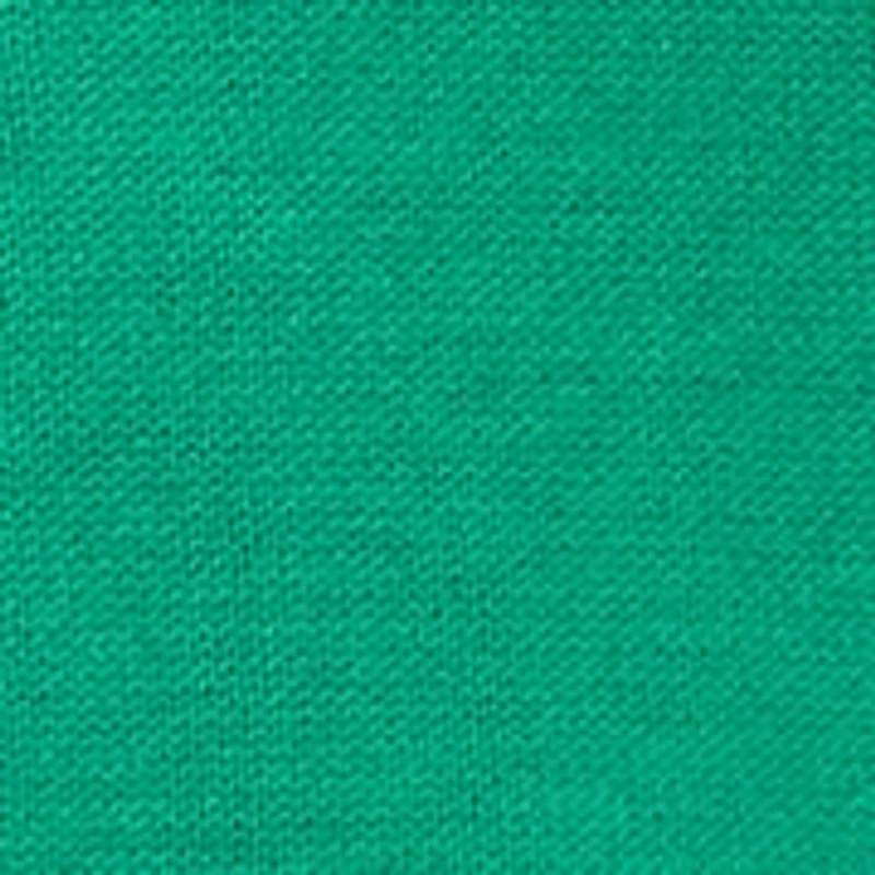 Women's Elbow Sleeve Tie Neck Sweater