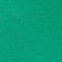 Women's Elbow Sleeve Tie Neck Sweater