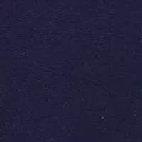 Women's Elbow Sleeve Tie Neck Sweater