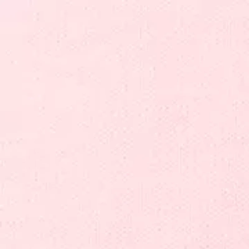 Women's Elbow Sleeve Tie Neck Sweater