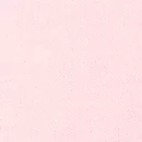 Women's Elbow Sleeve Tie Neck Sweater