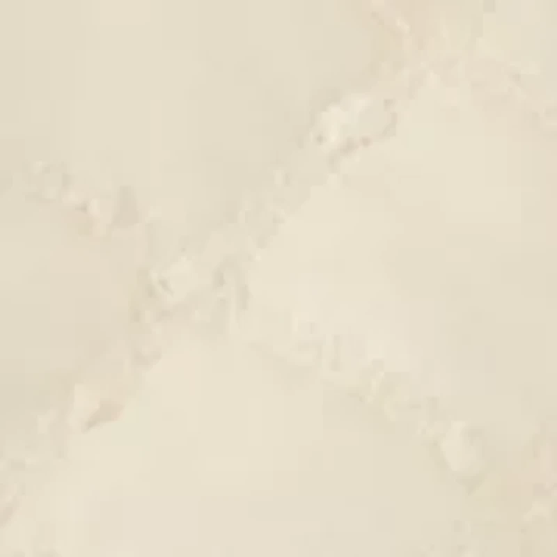 Women's Long Sleeve Quilted Jacket