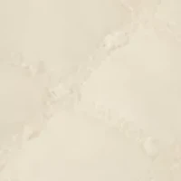 Women's Long Sleeve Quilted Jacket