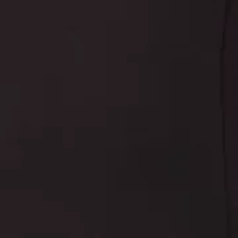 Women's Bow Sleeve Ponte Knit Shift Dress