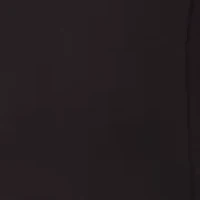 Women's Bow Sleeve Ponte Knit Shift Dress