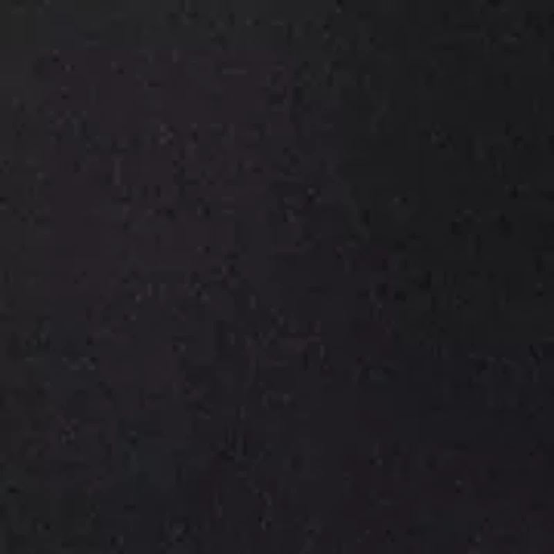 Women's Column Sweater Skirt