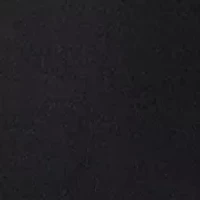 Women's Column Sweater Skirt