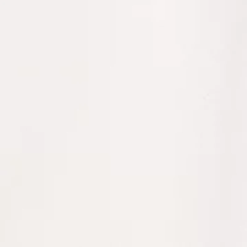 Women's Wide Leg Trousers