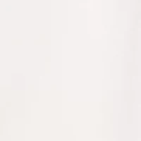 Women's Wide Leg Trousers