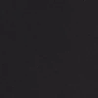 Plus 3/4 Sleeve Tie Moss Crepe Dress