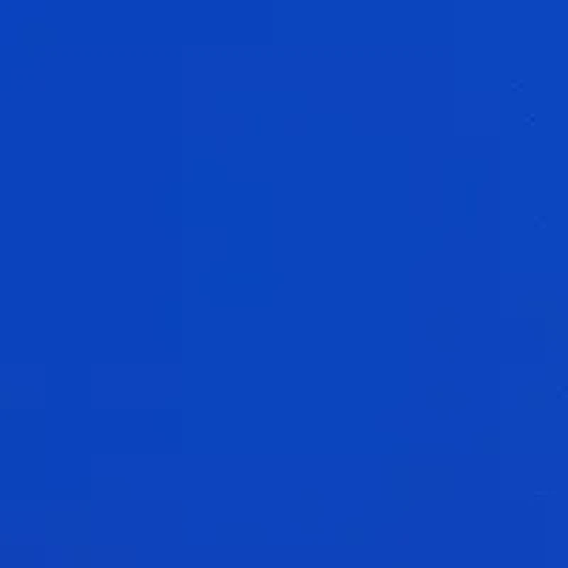 Plus 3/4 Sleeve Tie Moss Crepe Dress