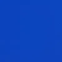 Plus 3/4 Sleeve Tie Moss Crepe Dress