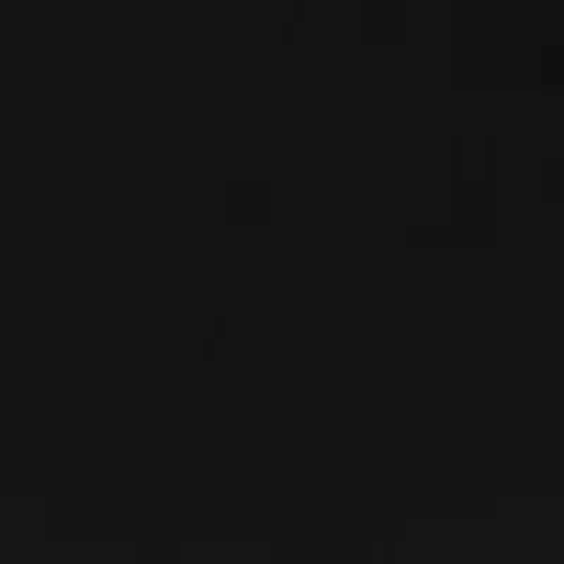 Plus Clip Dot Babydoll Dress