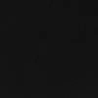 Plus Clip Dot Babydoll Dress