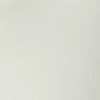 Plus Clip Dot Babydoll Dress