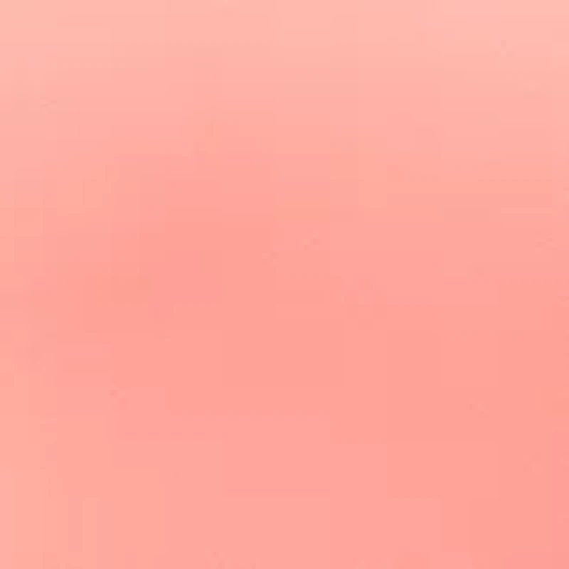 Plus Clip Dot Babydoll Dress