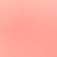 Plus Clip Dot Babydoll Dress