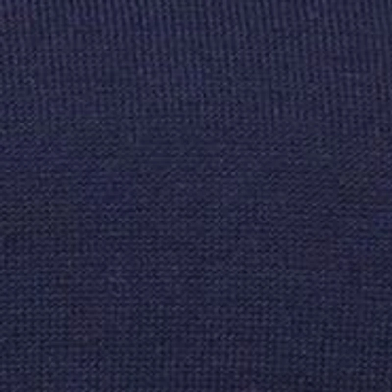 Plus Short Sleeve Polo Shirt