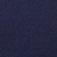 Plus Short Sleeve Polo Shirt