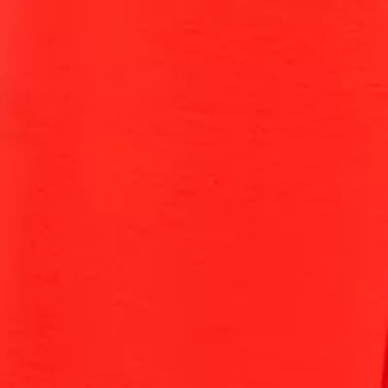 Plus Overlap Self Tie Pants