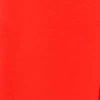 Plus Overlap Self Tie Pants