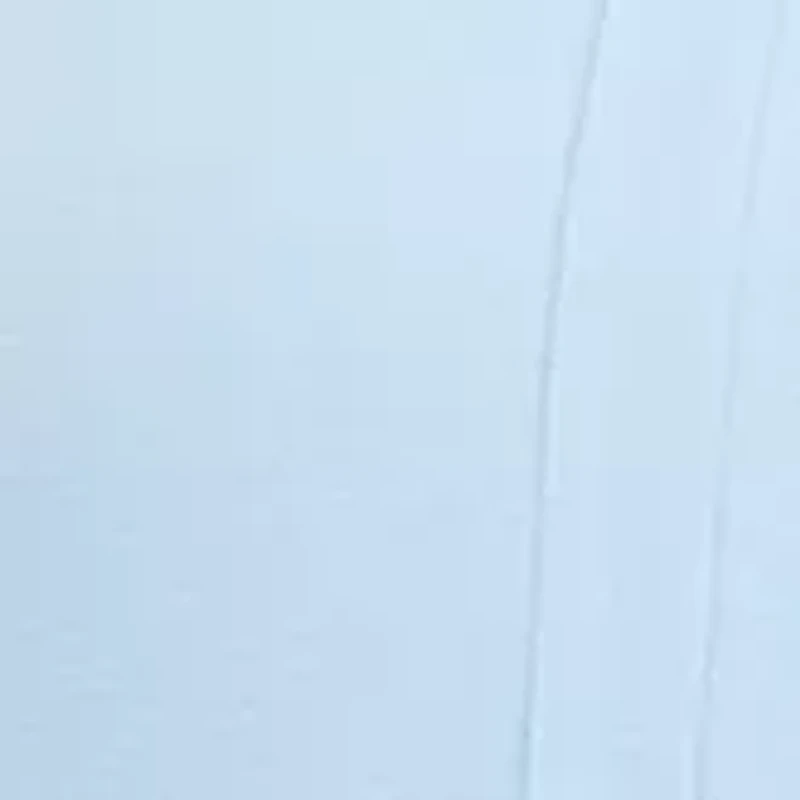 Plus Ruffle Neck Tiered Dress