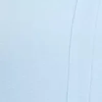 Plus Ruffle Neck Tiered Dress