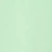 Plus Clip Dot Puff Sleeve Dress