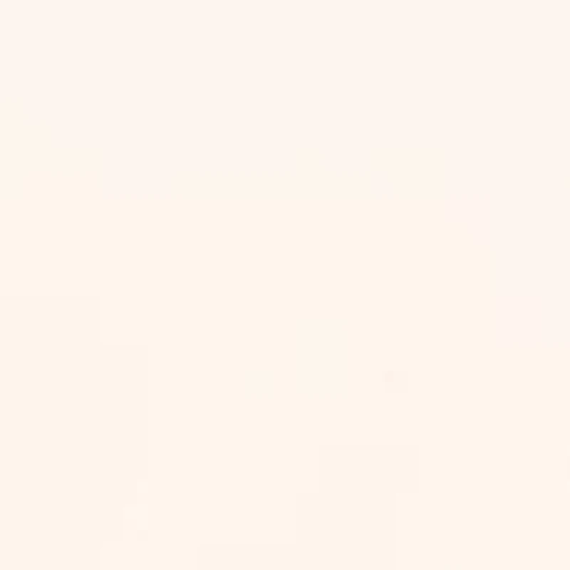 Plus Long Sleeve Tie Front Dress