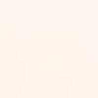 Plus Long Sleeve Tie Front Dress