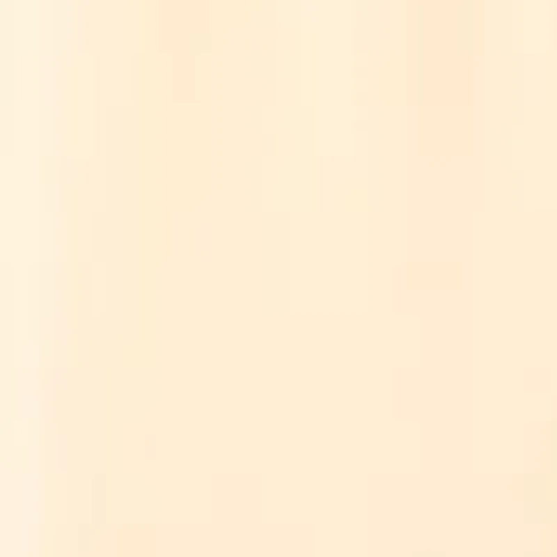 Plus Tiered Split Neck Dress