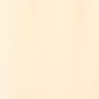 Plus Tiered Split Neck Dress