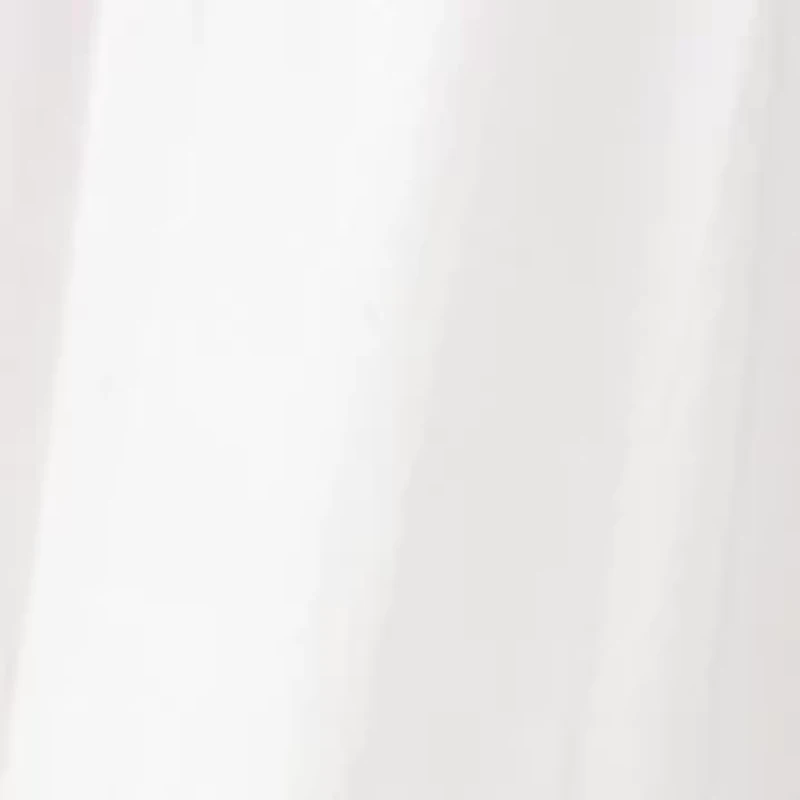 Plus Short Sleeve Button Front Midi Dress