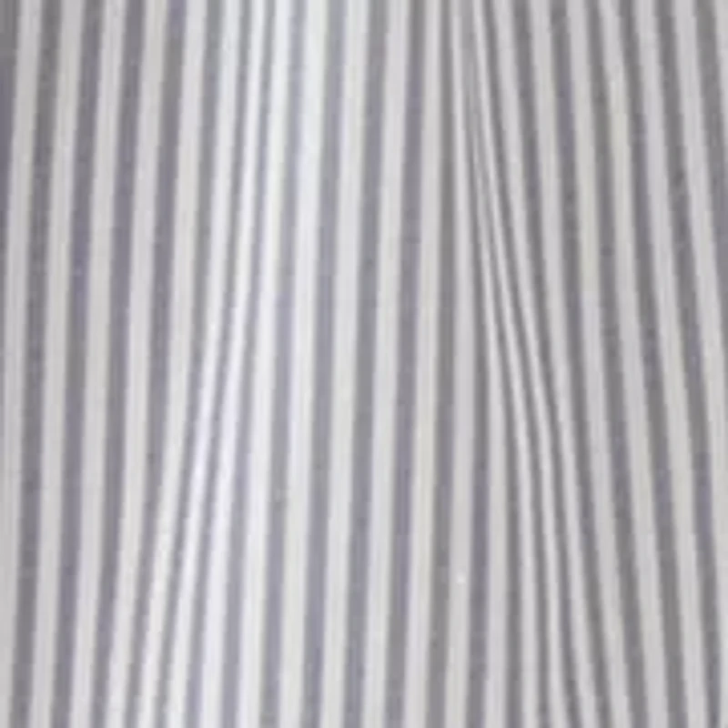Plus Short Sleeve Button Front Midi Dress